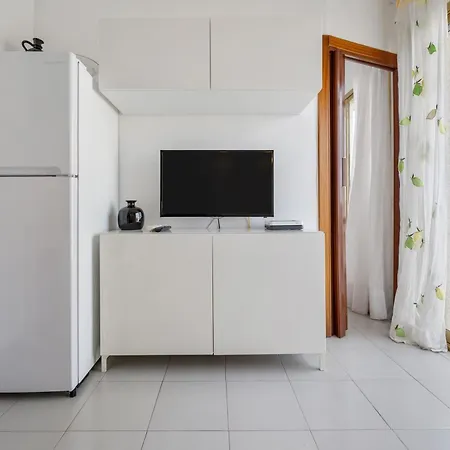 Apartment Pino Alto 2-4 Personas Salou